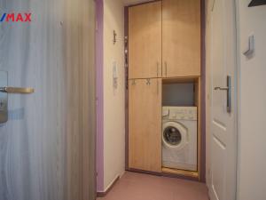 Prodej bytu 1+kk, Hradec Králové, Na Kotli, 36 m2