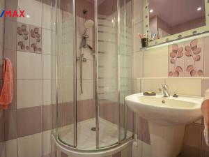 Prodej bytu 1+kk, Hradec Králové, Na Kotli, 36 m2