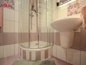 Prodej bytu 1+kk, Hradec Králové, Na Kotli, 36 m2