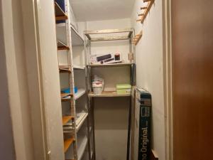 Pronájem bytu 2+1, Děčín - Děčín IV-Podmokly, Bezručova, 65 m2
