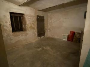 Pronájem bytu 2+1, Děčín - Děčín IV-Podmokly, Bezručova, 65 m2