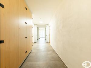 Prodej bytu 2+1, Planá nad Lužnicí, Průmyslová, 58 m2