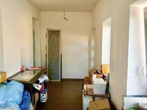 Pronájem skladu, Praha, K motelu, 66 m2
