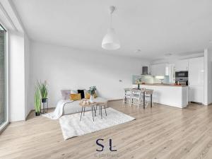 Prodej rodinného domu, Liberec, Na Mlýnku, 120 m2
