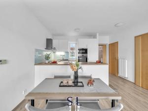 Prodej rodinného domu, Liberec, Na Mlýnku, 120 m2