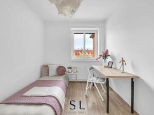 Prodej rodinného domu, Liberec, Na Mlýnku, 120 m2