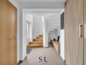Prodej rodinného domu, Liberec, Na Mlýnku, 120 m2