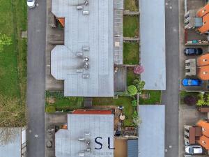 Prodej rodinného domu, Liberec, Na Mlýnku, 120 m2