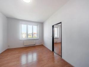 Pronájem bytu 3+1, Praha - Libeň, Ludmilina, 76 m2