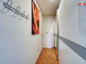 Prodej rodinného domu, Plzeň - Křimice, Plzeňská, 154 m2