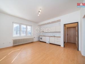 Prodej rodinného domu, Svitavy - Předměstí, Kapitána Nálepky, 297 m2