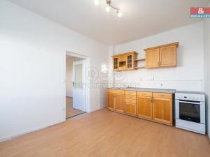 Prodej rodinného domu, Svitavy - Předměstí, Kapitána Nálepky, 297 m2
