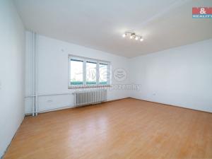 Prodej rodinného domu, Svitavy - Předměstí, Kapitána Nálepky, 297 m2