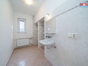 Prodej rodinného domu, Svitavy - Předměstí, Kapitána Nálepky, 297 m2