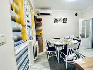 Prodej bytu 2+kk, Balčik, Bulharsko, 77 m2