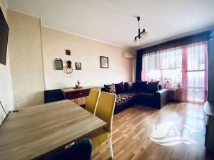 Prodej bytu 2+kk, Balčik, Bulharsko, 77 m2