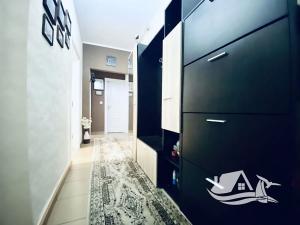 Prodej bytu 2+kk, Balčik, Bulharsko, 77 m2