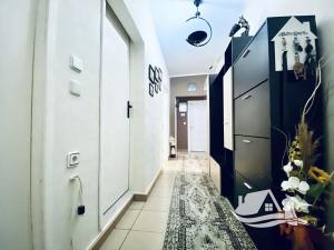 Prodej bytu 2+kk, Balčik, Bulharsko, 77 m2