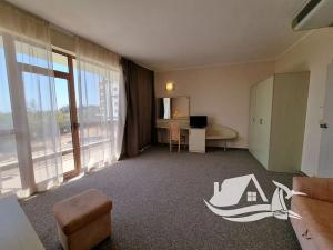 Prodej bytu 2+kk, Varna, Bulharsko, 89 m2