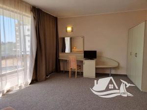 Prodej bytu 2+kk, Varna, Bulharsko, 89 m2