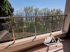 Prodej bytu 2+kk, Varna, Bulharsko, 89 m2