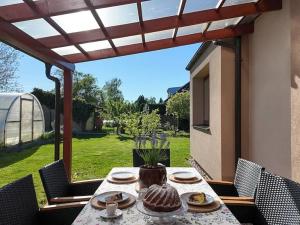 Prodej rodinného domu, Horní Jelení, K Dubu, 158 m2