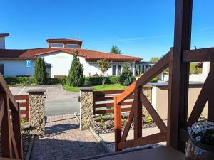 Prodej rodinného domu, Horní Jelení, K Dubu, 158 m2