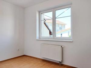 Prodej rodinného domu, Horní Jelení, K Dubu, 158 m2