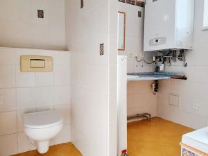 Prodej rodinného domu, Horní Jelení, K Dubu, 158 m2