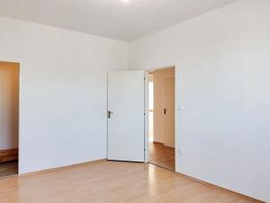 Prodej rodinného domu, Horní Jelení, K Dubu, 158 m2