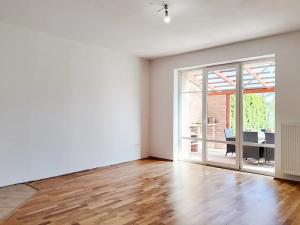 Prodej rodinného domu, Horní Jelení, K Dubu, 158 m2