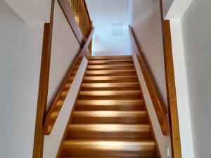 Prodej rodinného domu, Horní Jelení, K Dubu, 158 m2