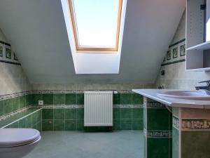 Prodej rodinného domu, Horní Jelení, K Dubu, 158 m2