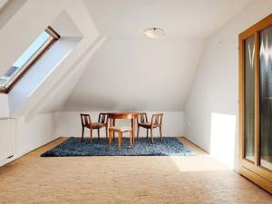 Prodej rodinného domu, Horní Jelení, K Dubu, 158 m2