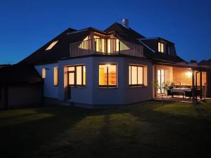 Prodej rodinného domu, Horní Jelení, K Dubu, 158 m2