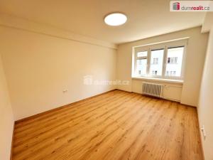 Pronájem bytu 3+kk, Praha - Libeň, U svobodárny, 82 m2