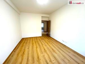 Pronájem bytu 3+kk, Praha - Libeň, U svobodárny, 82 m2