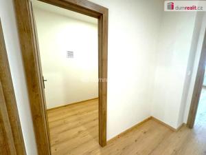 Pronájem bytu 3+kk, Praha - Libeň, U svobodárny, 82 m2