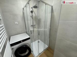 Pronájem bytu 3+kk, Praha - Libeň, U svobodárny, 82 m2