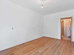Prodej bytu 4+kk, Liberec, Dukelská, 124 m2