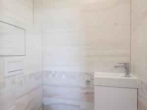 Pronájem bytu 3+kk, Plzeň, Františka Kováříka, 65 m2