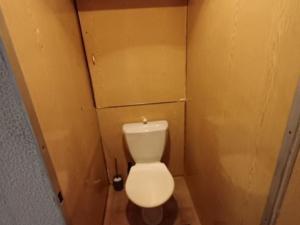 Prodej bytu 4+1, Litvínov - Horní Litvínov, Hamerská, 68 m2