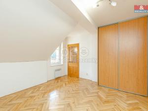 Pronájem bytu 3+kk, Rychnov nad Kněžnou, Městská Habrová, 75 m2