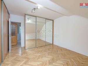 Pronájem bytu 3+kk, Rychnov nad Kněžnou, Městská Habrová, 75 m2