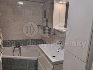 Pronájem bytu 3+kk, Rychnov nad Kněžnou, Městská Habrová, 75 m2
