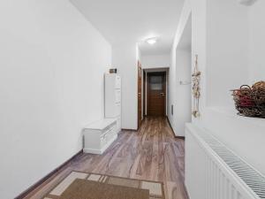 Prodej bytu 3+kk, Liberec, Valdštejnská, 90 m2