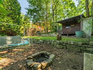 Prodej bytu 3+kk, Liberec, Valdštejnská, 90 m2