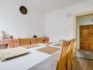 Prodej chaty, Lovečkovice, 97 m2