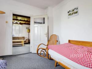 Prodej chaty, Lovečkovice, 97 m2