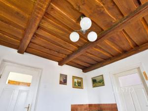 Prodej chaty, Lovečkovice, 97 m2